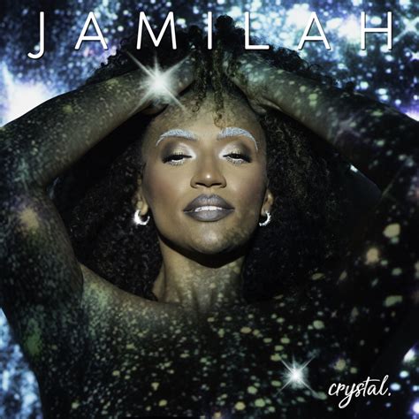 dream show jamilah narc reliably informed   creative