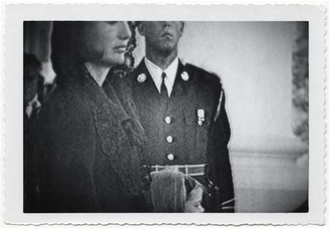 On The Move 18 Visual Scholars Reflect On Previously Unseen Jfk Assassination Photographs 2