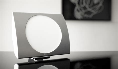 Bang And Olufsen Introduces High End Wireless Speakers Luxurylaunches