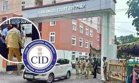 Skill Development Scam Case Acb Court Postpones Hearing Of Babus Bail