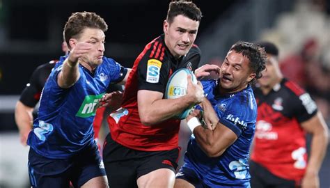 Rugby: All Blacks star Will Jordan re-signs with NZ Rugby, Crusaders ...