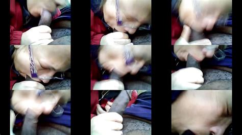 Crackhead Hooker Search XVIDEOS