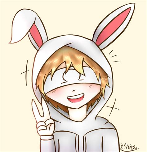 Ohmwrecker By Yolobonnie On Deviantart