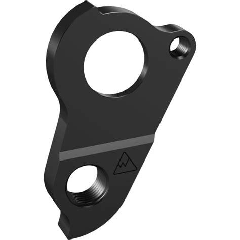 Universal Cycles Wheels Derailleur Hanger Fits Canyon