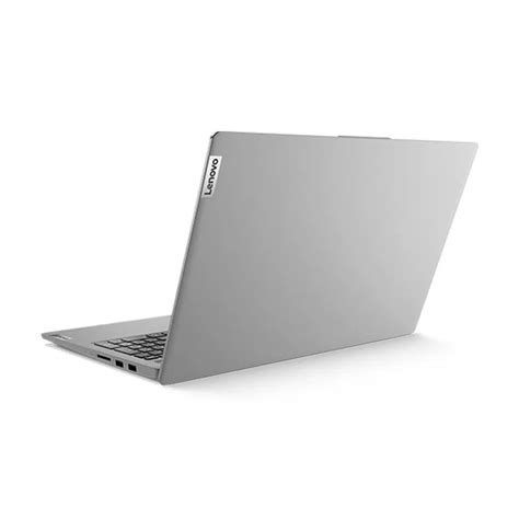 Lenovo Ideapad Slim 3i 14itl6 82h7014yid Core I7 1165g78gb512gb Ssd