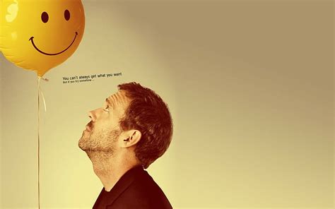 Hd Wallpaper House Md One Person Copy Space Facial Hair Side View