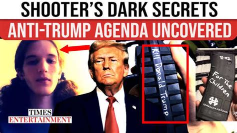 War 2 Censored Kiara Advanis Bikini Scenes Trimmed Multiple Cuts Before August 14 Release