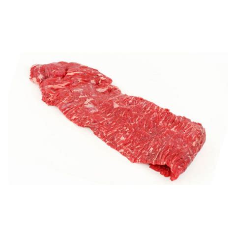 Thịt Bẹ Sườn Bò Úc Stanbroke Flap Meat Black Angus Mb2 120days Gf A