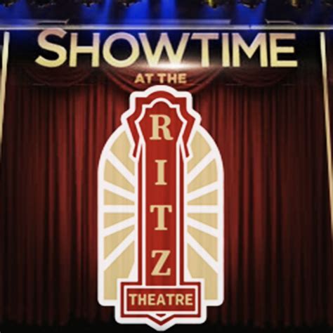 Central Florida Tix | Historic Ritz Theatre Inc. Events