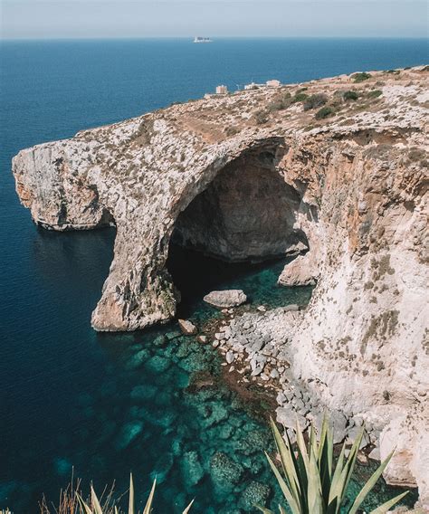 Coisas Para Fazer Em Malta Visita A