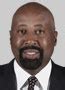 Mike Woodson Career NBA Coaching Record and Bio - ESPN