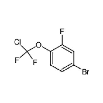 ABCAM Anti Profilin 1抗体 EPR6304 BSA and Azide free ab232020 实验室用品商城