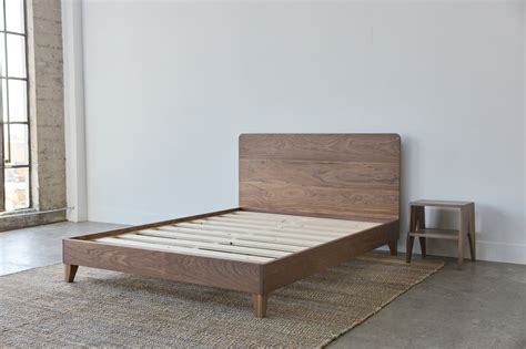 avocado city bed complete  usd