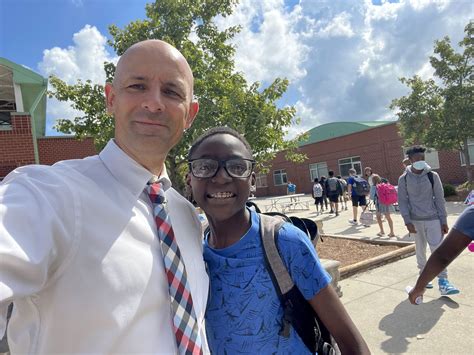 Cabarrus County Schools added a... - Cabarrus County Schools