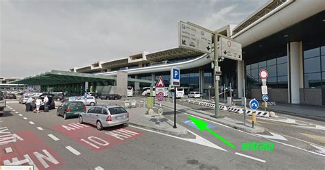 Philadelphia kapacitás keverő parcheggio malpensa coperto terminal 1