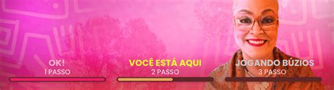 Banner superior do produto Segue a descrição do conteúdo O jogo de