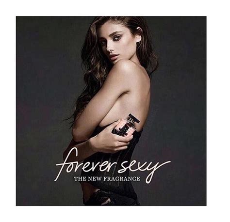 Victorias Secret Forever Sexy Fragrance 2016 Victorias Secret