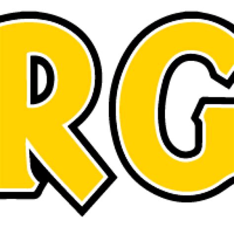 cropped-RGT-Alternate-Logo-01-1.png – RGTransport