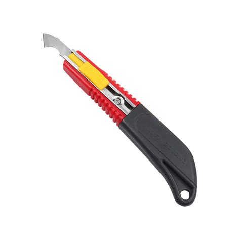 durable acrylic hook knife blade steel hook blades grandado