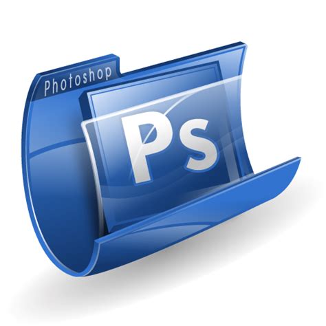 512, photoshop icon - Free download on Iconfinder