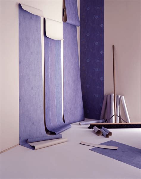 wallpaper types syd wallpapering