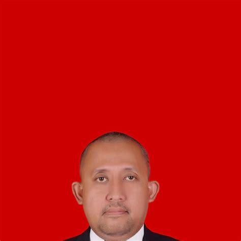 ahmad st universitas sriwijaya palembang unsri civil