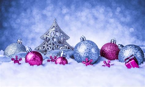 Happy Winter Wallpapers - Top Free Happy Winter Backgrounds ...