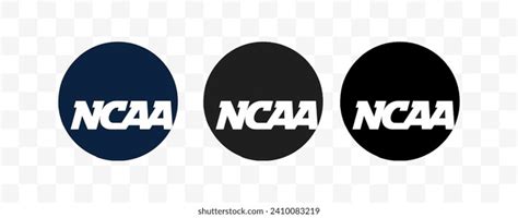 428 Ncaa College Football Team Logo Images Stock Photos And Vectors