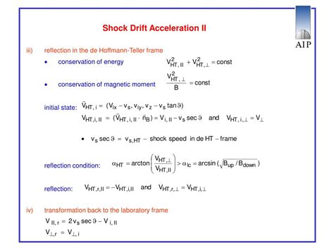 Ppt Electron Acceleration In The Solar Corona Powerpoint Presentation