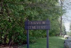 fairview cemetery  boston massachusetts find  grave cemetery