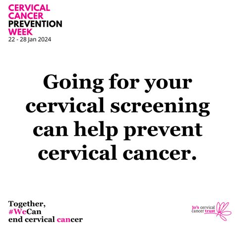 Help Us End Cervical Cancer Gosforth Memorial Medical Centre