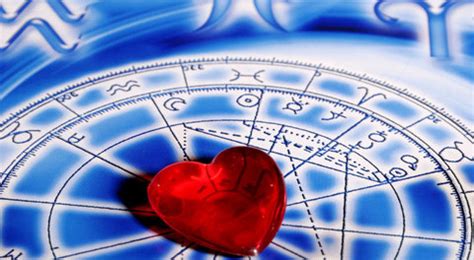 Conoce Los Signos Del Zodiaco Con Los Que Eres Compatible En El Amor