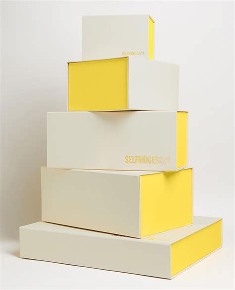 Gift Card | Info | Selfridges