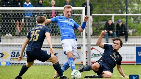 Greifswalder Fc Bleibt Mit Sieg Gegen Fsv Zwickau Dran Fupa