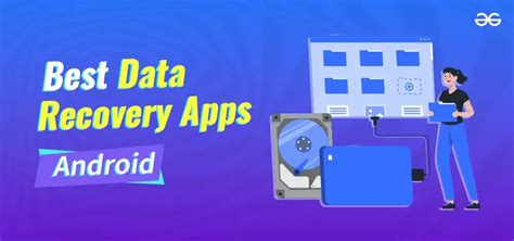 10 Best Free Data Recovery Apps For Android Recover Photos Videos And More In 2024