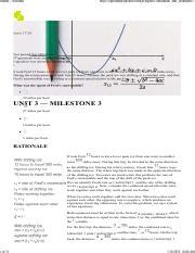 College Algebra Milestone Pdf Sophia Welcome Https App Sophia