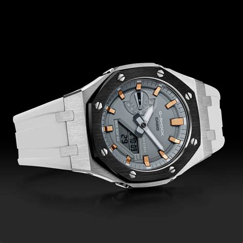 G Shock Ap Mod Ubicaciondepersonas Cdmx Gob Mx