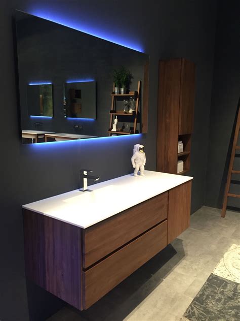 modern bathroom vanities  inspiring decor ideas unique bathroom