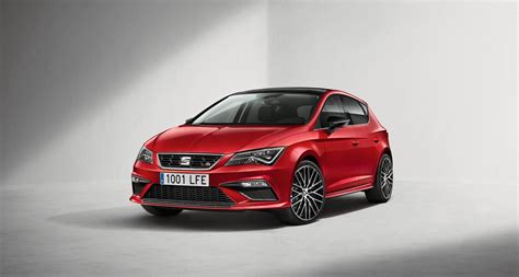 Seat Leon Fiyatlar Tv Zamm Ile Birlikte Y Kseldi Te Seat Leon Un