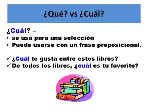 Para Empezar Escriban La Forma Correcta Del Verbo