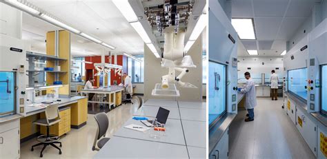 Designing Public Health Labs 5 Things To Get Right Hdr