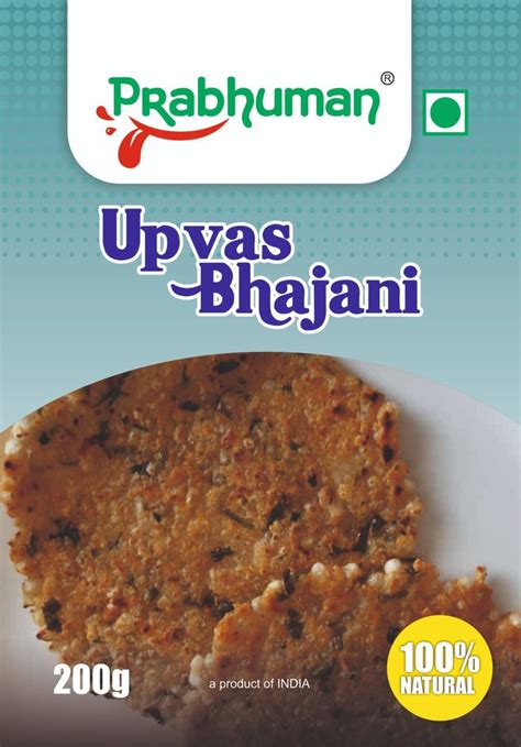 Thalipeeth Bhajani Bhajani Flour Latest Price Manufacturers And Suppliers