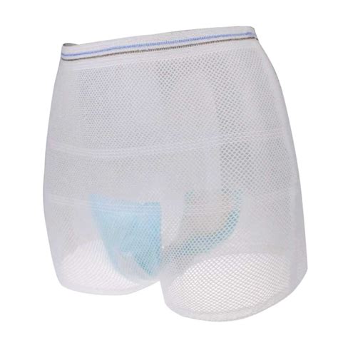 Lunavie Disposable Maternity Panties Pcs Pack