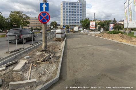 Informacje Fotograficzne Siedlce