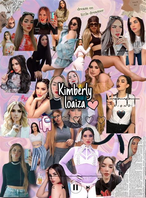 Fondos De Pantalla Aesthetic Kimberly Loaiza Kimberly Loaiza