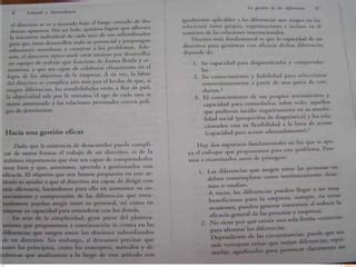 Libro Negociacion Y Resolucion De Conflictos PPT