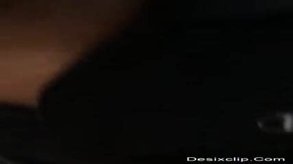 Horney Desi Girl Fuck Video