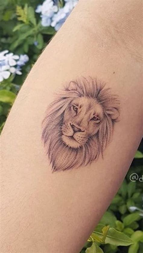 Pin Su First Tattoo Ideas Nel 2024 Tatuaggi Femminili Tatuaggi