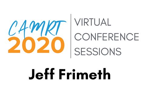 camrt canadian association  medical radiation technologists