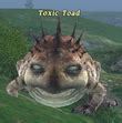 toxic toad gamer escapes final fantasy xiv ffxiv ff wiki